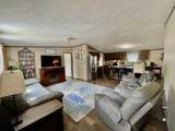 763 Golden Court - Photo 18