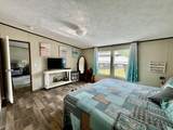 763 Golden Court - Photo 19