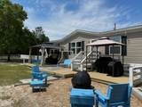763 Golden Court - Photo 2