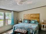 763 Golden Court - Photo 21