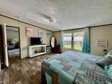 763 Golden Court - Photo 22