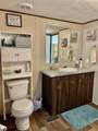 763 Golden Court - Photo 23