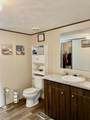 763 Golden Court - Photo 24