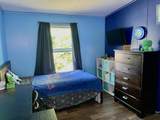 763 Golden Court - Photo 28