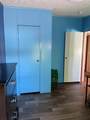 763 Golden Court - Photo 29