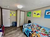 763 Golden Court - Photo 31