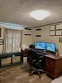 763 Golden Court - Photo 32