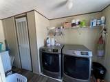 763 Golden Court - Photo 36