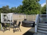 763 Golden Court - Photo 37