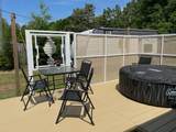 763 Golden Court - Photo 38