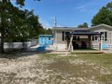 763 Golden Court - Photo 4