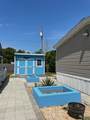 763 Golden Court - Photo 40