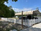 763 Golden Court - Photo 41