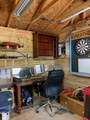 763 Golden Court - Photo 45