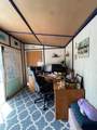 763 Golden Court - Photo 46