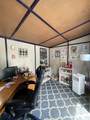 763 Golden Court - Photo 47