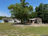 763 Golden Court - Photo 49