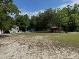 763 Golden Court - Photo 7