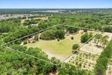 540 John King Road - Photo 17