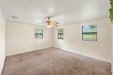 540 John King Road - Photo 33
