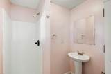 540 John King Road - Photo 35