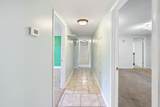 540 John King Road - Photo 36