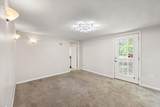 540 John King Road - Photo 38