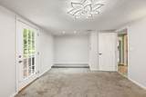 540 John King Road - Photo 39