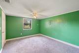 540 John King Road - Photo 44