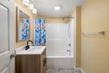 540 John King Road - Photo 45