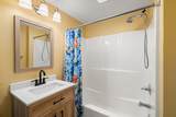 540 John King Road - Photo 46