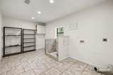 540 John King Road - Photo 48