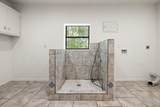 540 John King Road - Photo 49