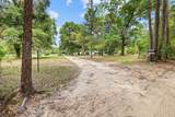 540 John King Road - Photo 50