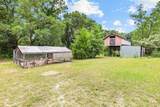 540 John King Road - Photo 55