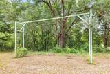 540 John King Road - Photo 58