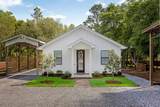 1650 Caswell Road - Photo 1