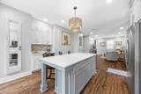 1650 Caswell Road - Photo 11