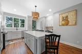 1650 Caswell Road - Photo 12