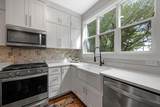 1650 Caswell Road - Photo 14
