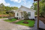 1650 Caswell Road - Photo 2