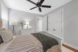 1650 Caswell Road - Photo 20