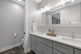 1650 Caswell Road - Photo 22