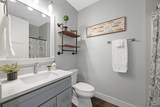 1650 Caswell Road - Photo 27