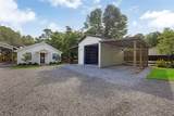 1650 Caswell Road - Photo 3
