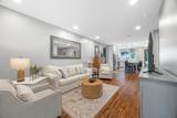 1650 Caswell Road - Photo 4