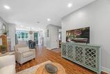 1650 Caswell Road - Photo 5