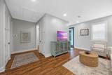 1650 Caswell Road - Photo 6