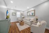1650 Caswell Road - Photo 7