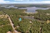 1650 Caswell Road - Photo 72